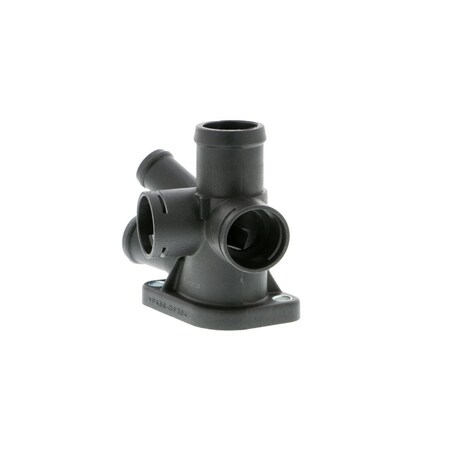 Vaico Coolant Flange, V10-0286 V10-0286